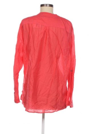Γυναικεία μπλούζα Zero, Μέγεθος XL, Χρώμα Ρόζ , Τιμή 11,57 €