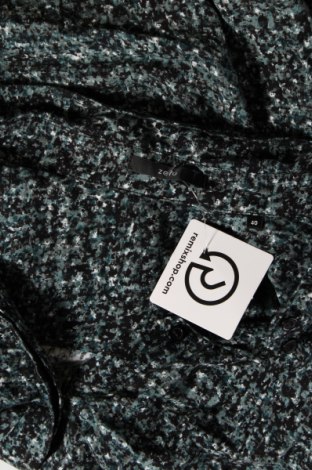 Γυναικεία μπλούζα Zero, Μέγεθος M, Χρώμα Πολύχρωμο, Τιμή 6,31 €
