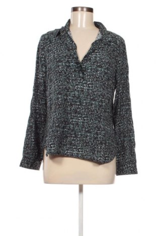 Γυναικεία μπλούζα Zero, Μέγεθος M, Χρώμα Πολύχρωμο, Τιμή 3,79 €