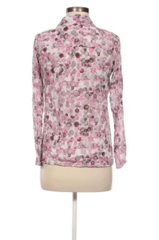 Γυναικεία μπλούζα Zero, Μέγεθος XS, Χρώμα Πολύχρωμο, Τιμή 6,31 €