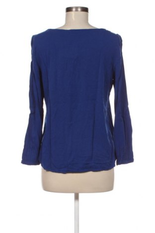 Дамска блуза Zero, Размер M, Цвят Син, Цена 15,96 лв.