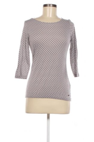 Damen Shirt Zero, Größe XS, Farbe Mehrfarbig, Preis € 3,55