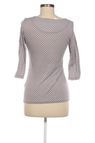 Γυναικεία μπλούζα Zero, Μέγεθος XS, Χρώμα Πολύχρωμο, Τιμή 7,36 €