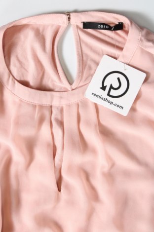 Damen Shirt Zero, Größe M, Farbe Rosa, Preis € 8,16