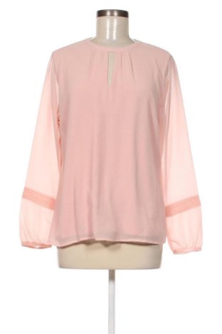 Γυναικεία μπλούζα Zero, Μέγεθος M, Χρώμα Ρόζ , Τιμή 2,55 €