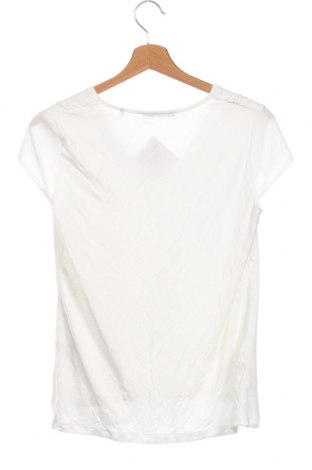Damen Shirt Zero, Größe XS, Farbe Weiß, Preis € 8,35
