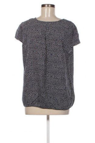 Γυναικεία μπλούζα Zero, Μέγεθος XL, Χρώμα Πολύχρωμο, Τιμή 10,43 €
