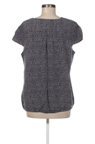 Γυναικεία μπλούζα Zero, Μέγεθος XL, Χρώμα Πολύχρωμο, Τιμή 17,39 €