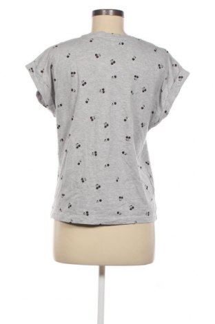Γυναικεία μπλούζα Zeze, Μέγεθος S, Χρώμα Γκρί, Τιμή 11,75 €