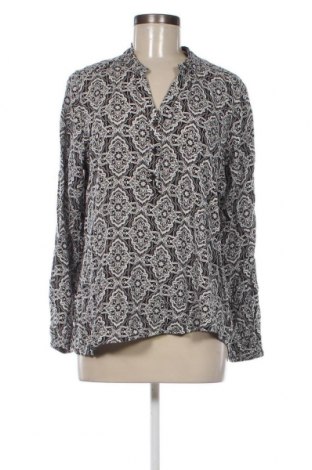 Дамска блуза Zeze, Размер XL, Цвят Многоцветен, Цена 4,56 лв.