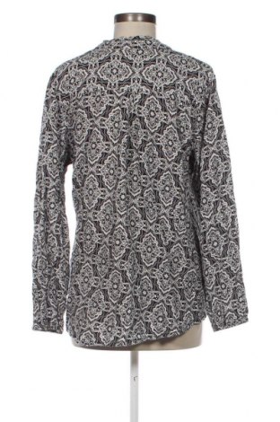 Γυναικεία μπλούζα Zeze, Μέγεθος XL, Χρώμα Πολύχρωμο, Τιμή 5,99 €