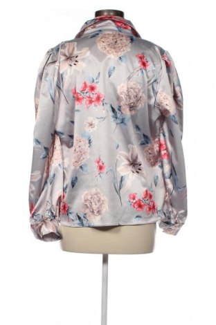 Damen Shirt Zola, Größe L, Farbe Mehrfarbig, Preis 3,92 €