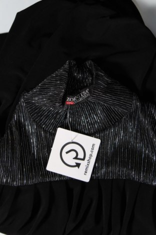 Damen Shirt Zornitsa, Größe M, Farbe Schwarz, Preis € 3,05