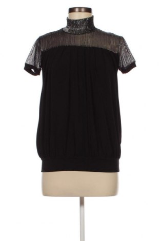 Γυναικεία μπλούζα Zornitsa, Μέγεθος M, Χρώμα Μαύρο, Τιμή 2,18 €