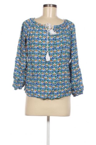 Damen Shirt Zwillingsherz, Größe L, Farbe Mehrfarbig, Preis € 7,10