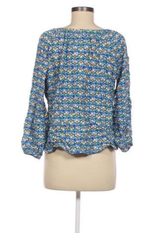 Bluză de femei Zwillingsherz, Mărime L, Culoare Multicolor, Preț 39,14 Lei