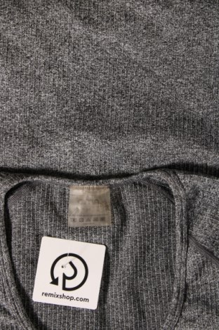 Damen Shirt aim'n, Größe M, Farbe Grau, Preis 5,05 €