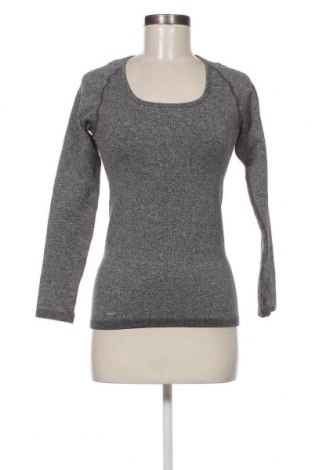 Damen Shirt aim'n, Größe M, Farbe Grau, Preis € 2,61