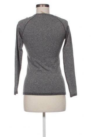 Damen Shirt aim'n, Größe M, Farbe Grau, Preis 5,05 €