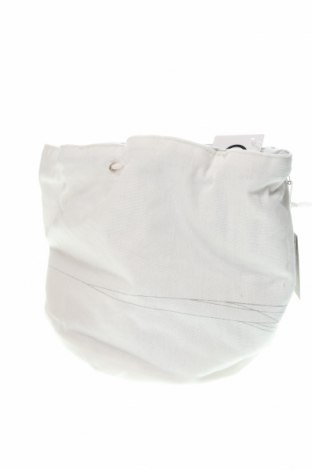 Tasche, Farbe Weiß, Preis € 15,46
