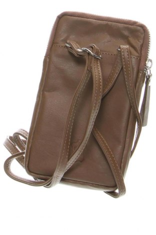 Γυναικεία τσάντα, Χρώμα Καφέ, Τιμή 34,80 €