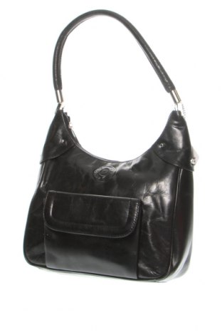 Γυναικεία τσάντα, Χρώμα Μαύρο, Τιμή 38,76 €