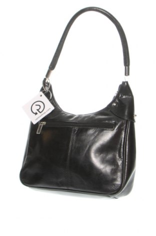 Γυναικεία τσάντα, Χρώμα Μαύρο, Τιμή 30,85 €
