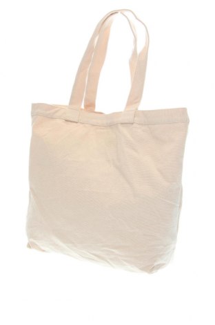 Γυναικεία τσάντα, Χρώμα  Μπέζ, Τιμή 19,18 €