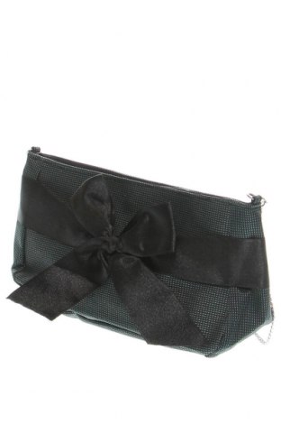 Damentasche, Farbe Grün, Preis 9,25 €