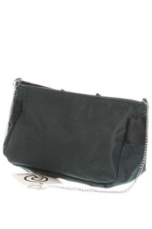 Damentasche, Farbe Grün, Preis € 9,52