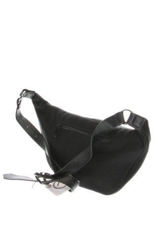 Dámska kabelka , Farba Čierna, Cena  10,45 €