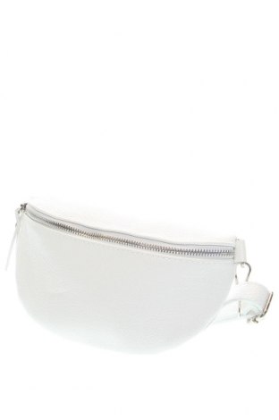Damentasche, Farbe Weiß, Preis 40,36 €