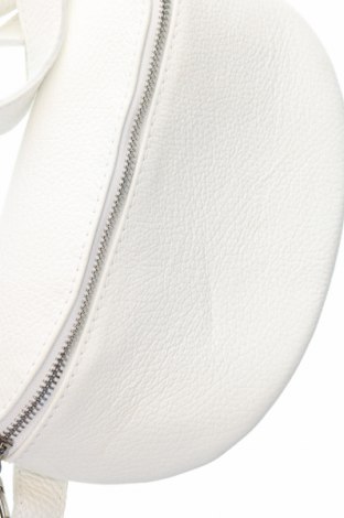 Damentasche, Farbe Weiß, Preis € 40,36