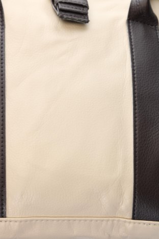 Damentasche, Farbe Braun, Preis 13,22 €