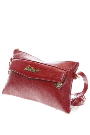 Damentasche, Farbe Rot, Preis 13,22 €