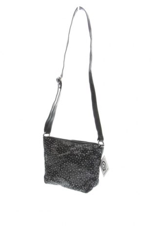 Γυναικεία τσάντα, Χρώμα Μαύρο, Τιμή 33,73 €