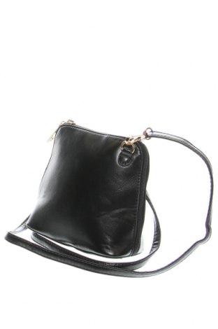 Dámská kabelka , Barva Černá, Cena  288,00 Kč