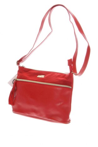 Dámska kabelka , Farba Červená, Cena  10,45 €