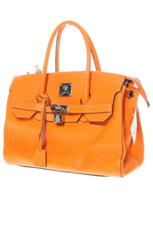 Női táska, Szín Narancssárga
, Ár 14 715 Ft