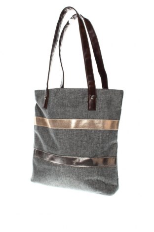 Damentasche, Farbe Grau, Preis 12,56 €