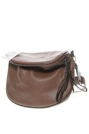 Damentasche, Farbe Braun, Preis 11,90 €