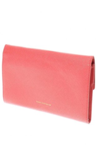 Damentasche, Farbe Rot, Preis 11,50 €