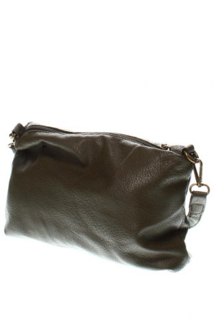 Γυναικεία τσάντα, Χρώμα Πράσινο, Τιμή 10,58 €