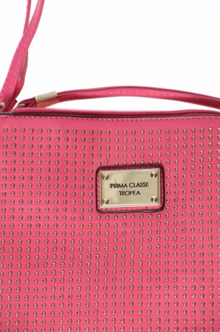 Damentasche, Farbe Rosa, Preis 11,50 €