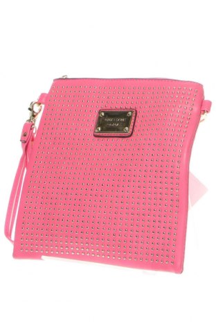 Damentasche, Farbe Rosa, Preis 12,82 €