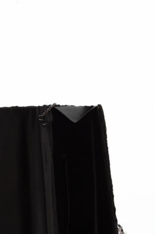 Geantă de femei, Culoare Negru, Preț 62,50 Lei