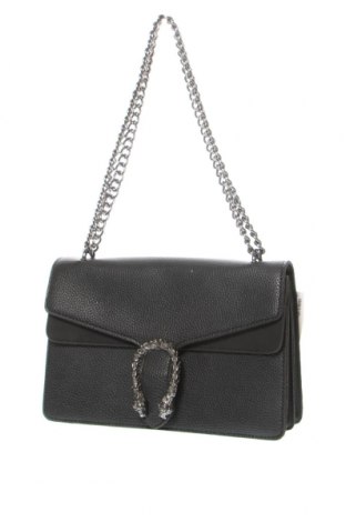 Damentasche, Farbe Schwarz, Preis 16,38 €