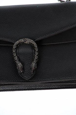 Dámská kabelka , Barva Černá, Cena  405,00 Kč