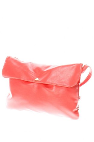 Дамска чанта, Цвят Розов, Цена 14,63 лв.