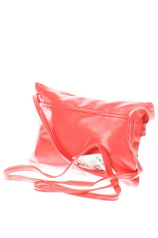 Dámska kabelka , Farba Ružová, Cena  10,12 €